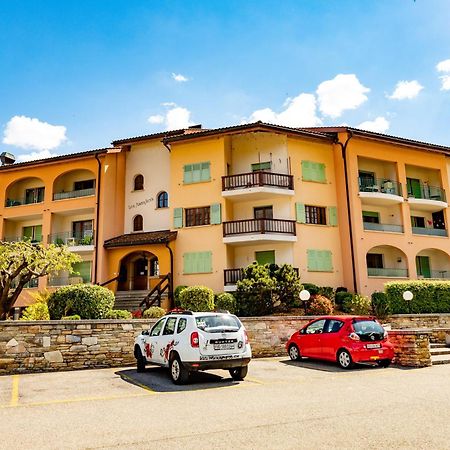 Un moment de détente inoubliable Saillon-les-Bain Exterior foto