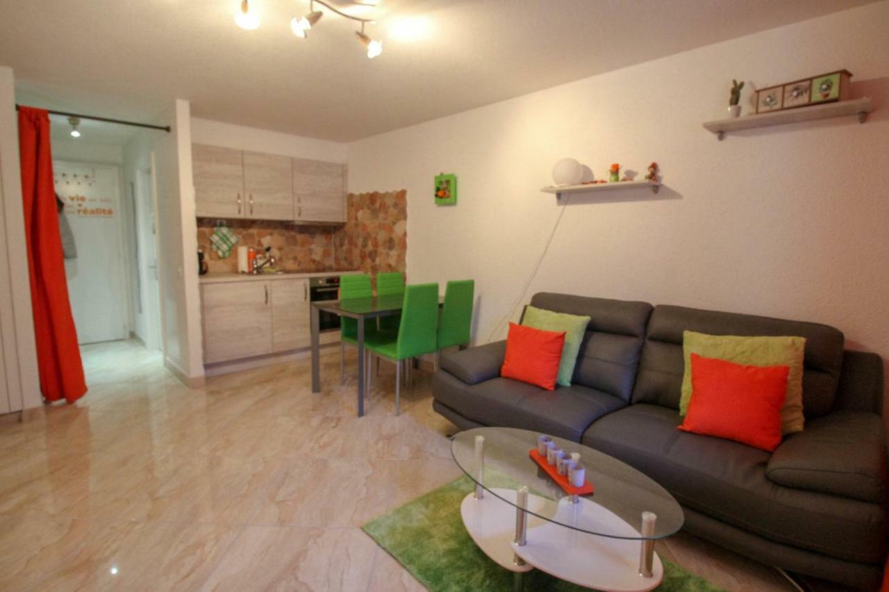 Un moment de détente inoubliable Saillon-les-Bain Exterior foto